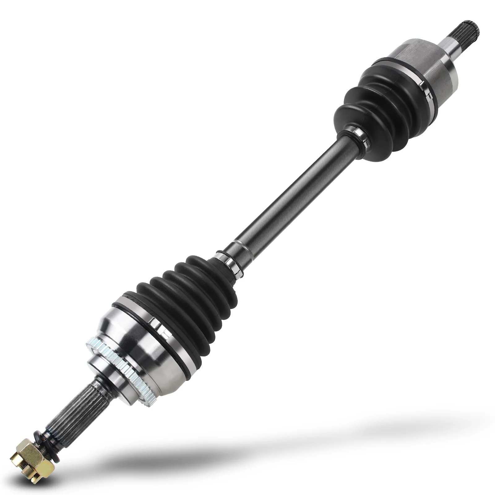 

In-stock CN US Front Right CV Axle Shaft Assembly for Mitsubishi Eclipse Galant Eagle Talon AWD MB896796