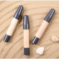 

2019 new products private label 12color liquid concealer