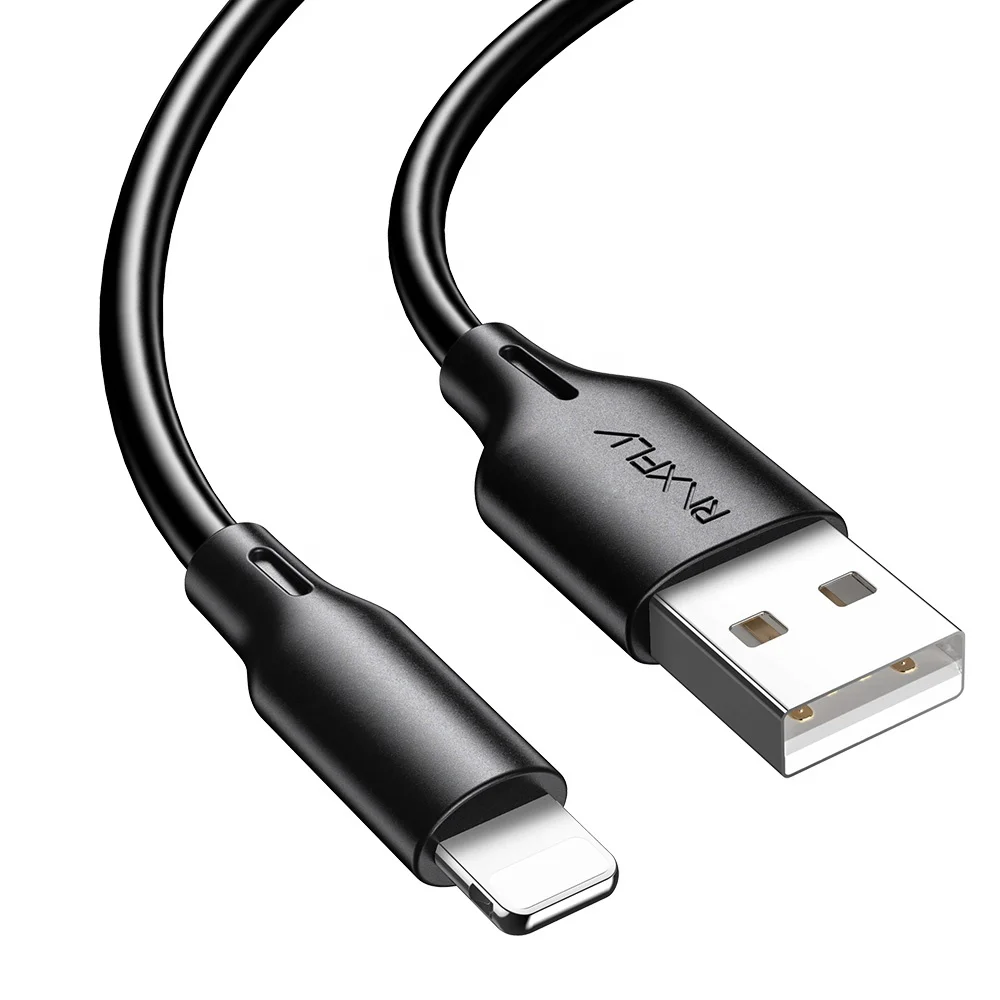 

Free Shipping 1 Sample OK Phone Charger 30cm Short Charging Cable For iPhone Usb Charger Cable