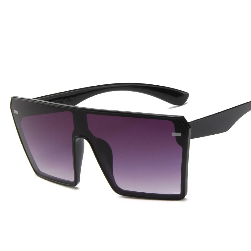 

MT Hot Selling Wholesale Designer Shades Sunglasses Shades 2021 Outdoor Shades Sunglasses Women