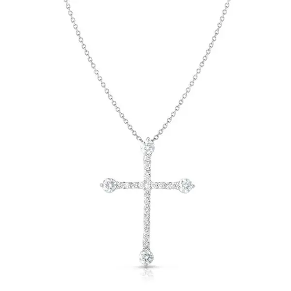 Cross necklace.jpg