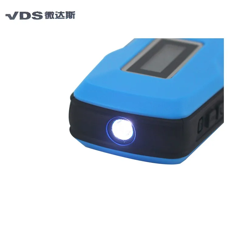 
Best Selling Electronic Guard Tour System Clocking System for Security Patrolling Task 