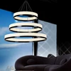 /product-detail/modern-led-hanging-lighting-fixture-adjustable-round-three-rings-chandelier-60550455674.html