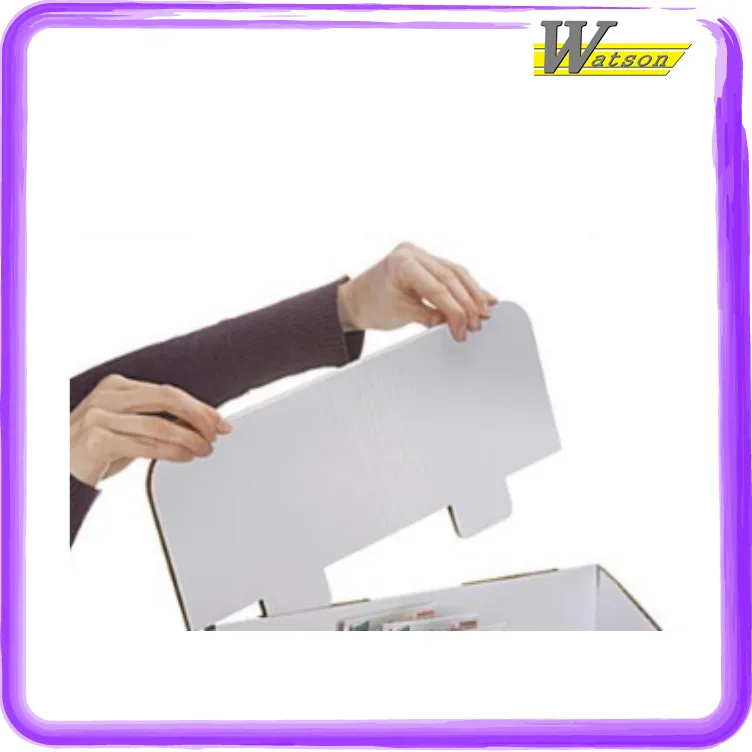 countertop display-6.jpg