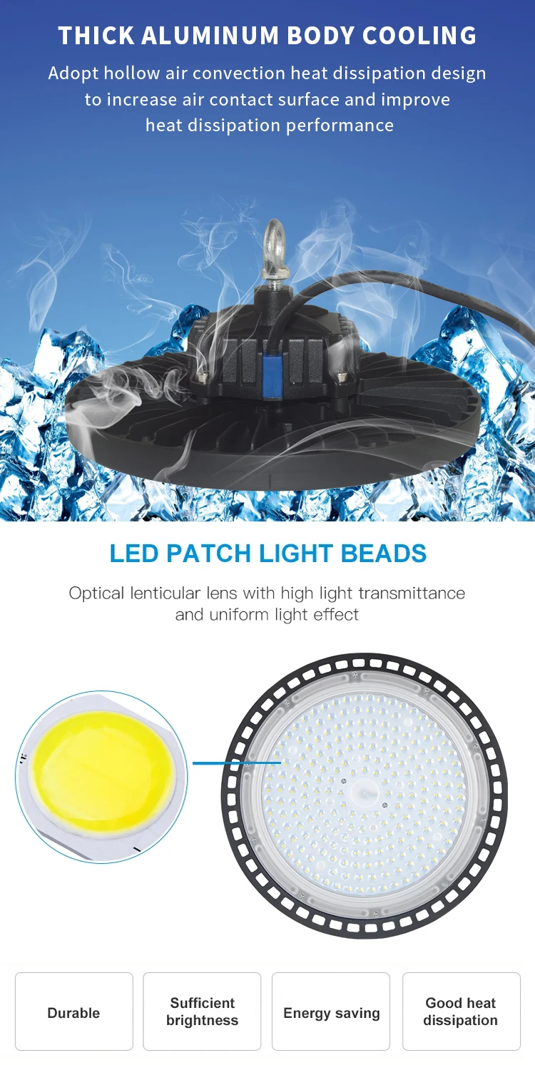 ufo led high bay light (3).jpg