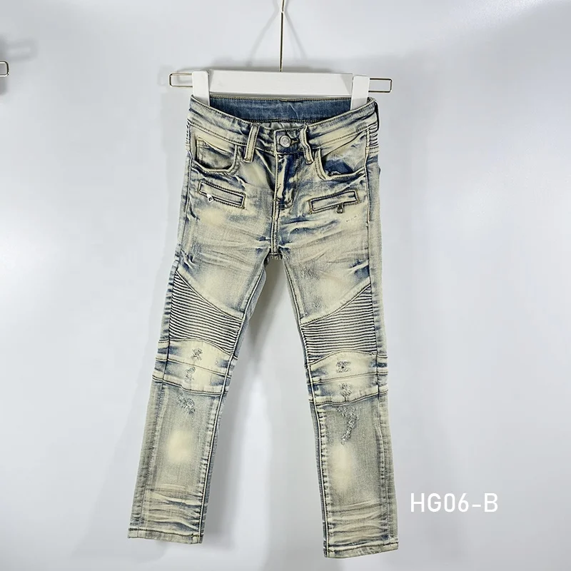 

Cotton Kids Long Pant For Boys Pant Trousers Spring Autumn Cool Style Children Boys Pant Kids Clothes Wear, Customers' requested