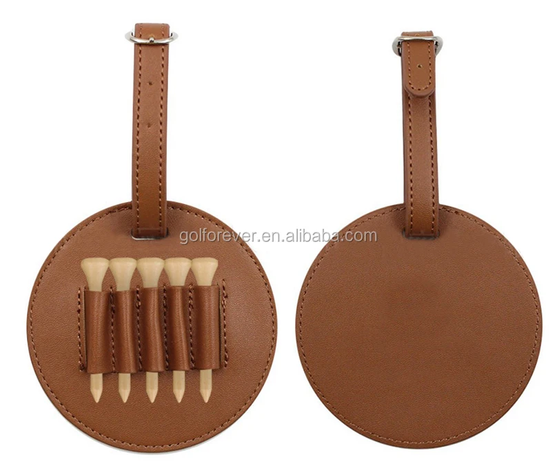 Tee holder bag tag.jpg
