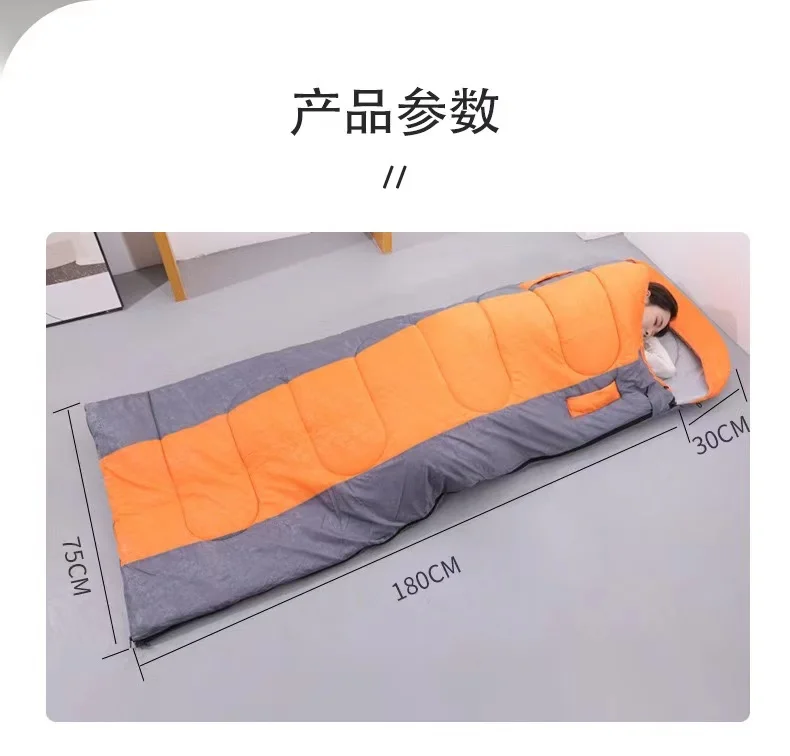1 (1).jpg