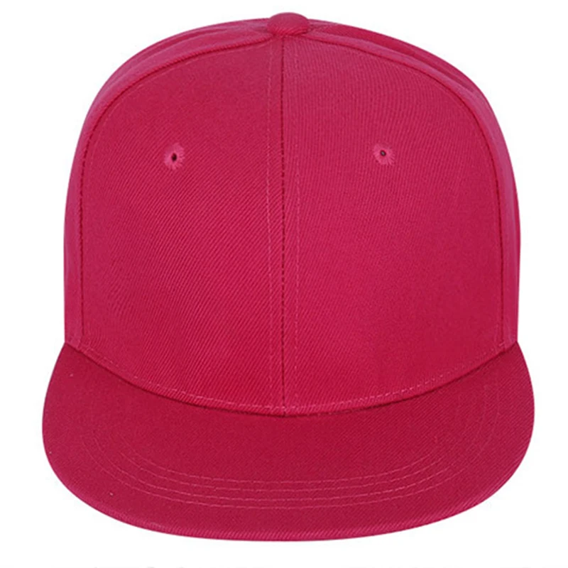 
Manufacturer cheap free sample custom personalized 6 panel costume hip hop streetwear short flat brim men summer hat and cap 