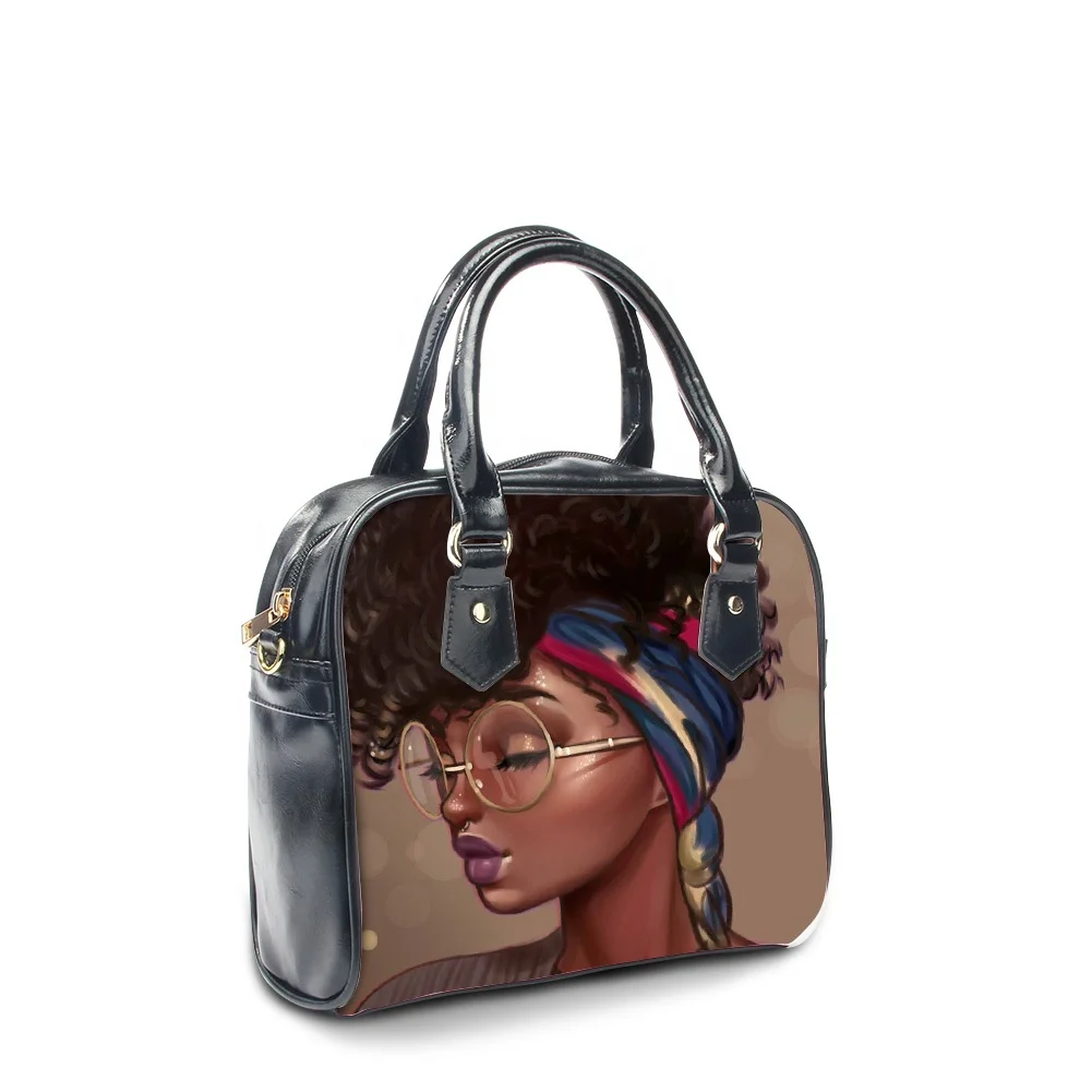 african american purse designers