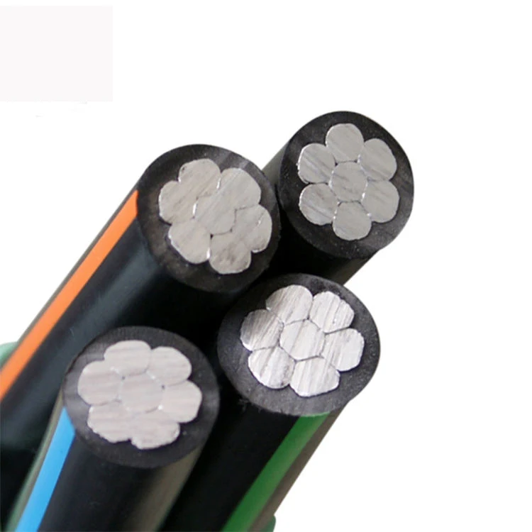 abc cable (4)