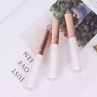 

Private label eyelash glue fast drying false eyelash glue adhesive wholesale