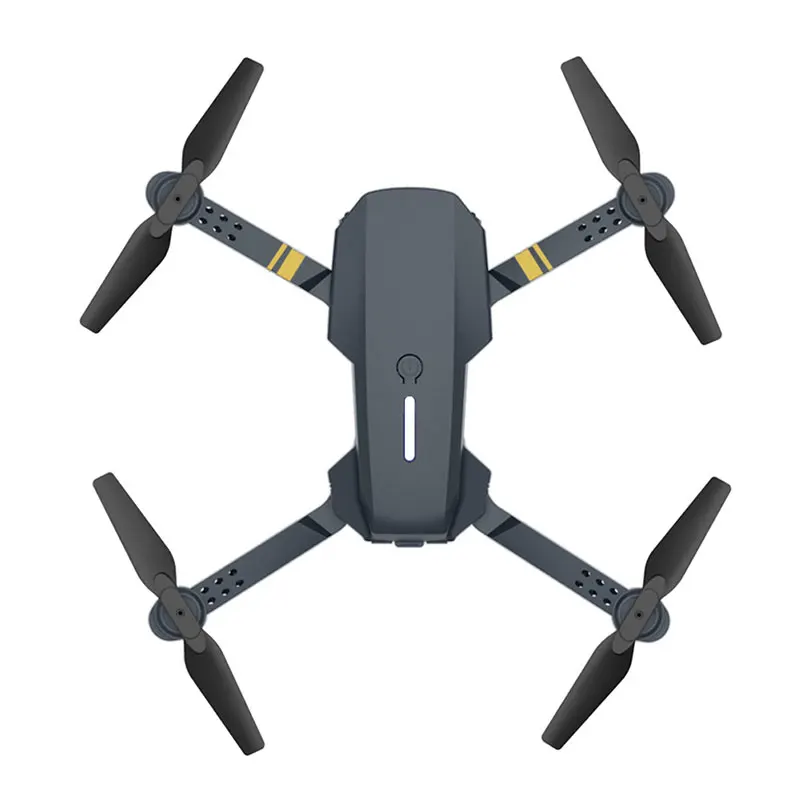 

Cheapest Delivery Drones, High Range DJI Spark Quadcopter, Buy GPS Quadcopter\