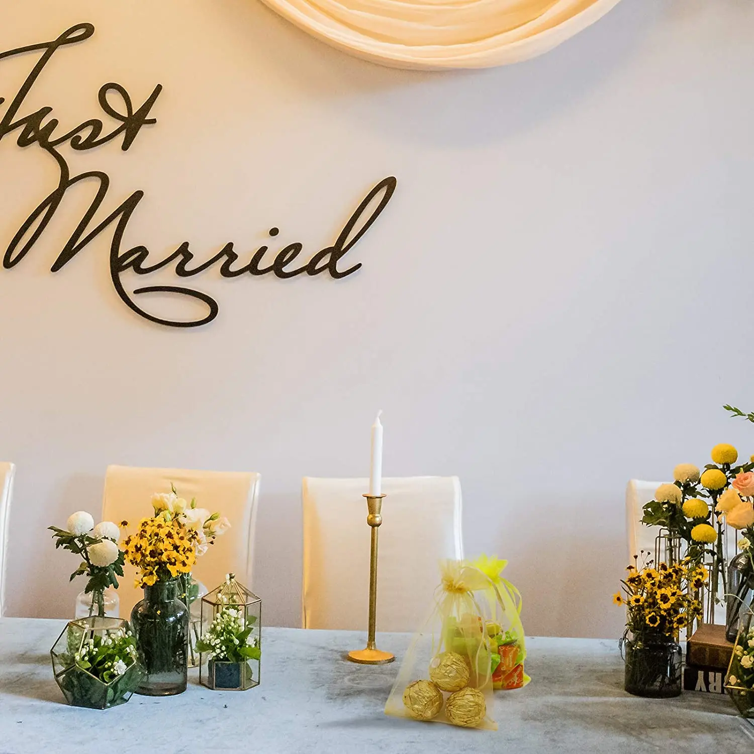 Organza Gift bag (2).jpg