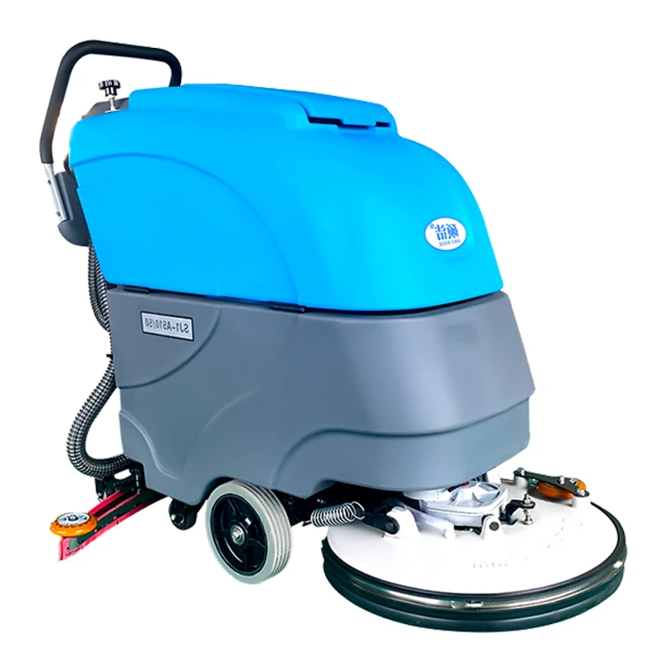 buy cleaning equipment