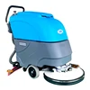 /product-detail/cleaning-machine-sweeper-equipment-dryer-floor-scrubber-62233877513.html