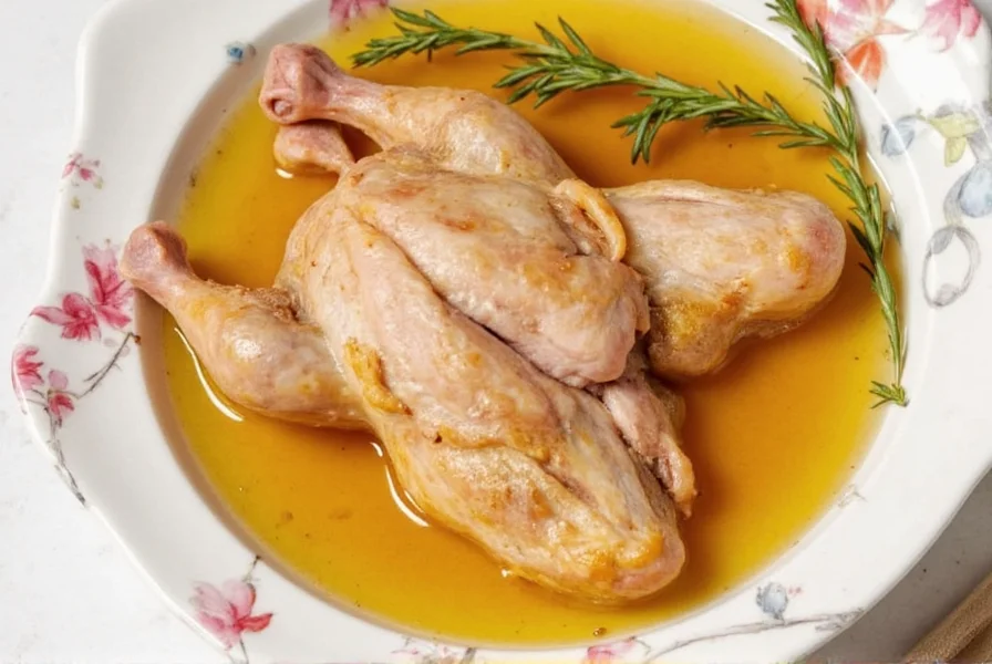 chicken stock vs broth what s the real difference spoiler it s all in the bones
