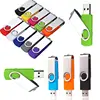 Colorful Designs Iron shell Flash Drive Chips Usb Memory Sticky 2gb 8gb