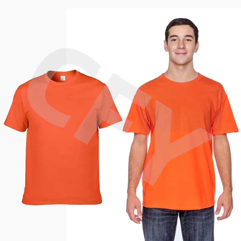 

amazon latest fashion high quality new fancy 3d printing good omens t-shirt for men