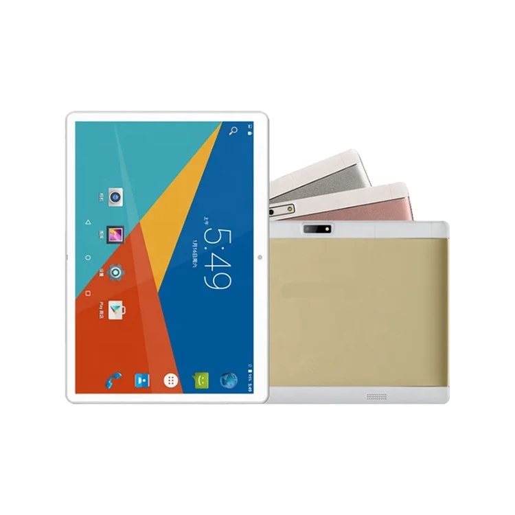 

Customized Tableta Mtk6582 Quad-core 1.5ghz Ips Screen Slim 10.1 Pulgadas Child Tablet Pcinfantil Baratas