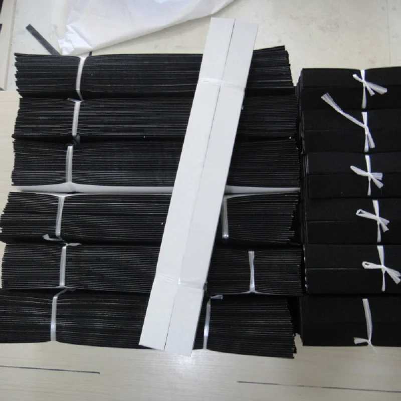 amazon hot selling product self adhesive furniture leg feet rug felt pads