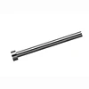 mould straight ejector pins for plastic injection molds