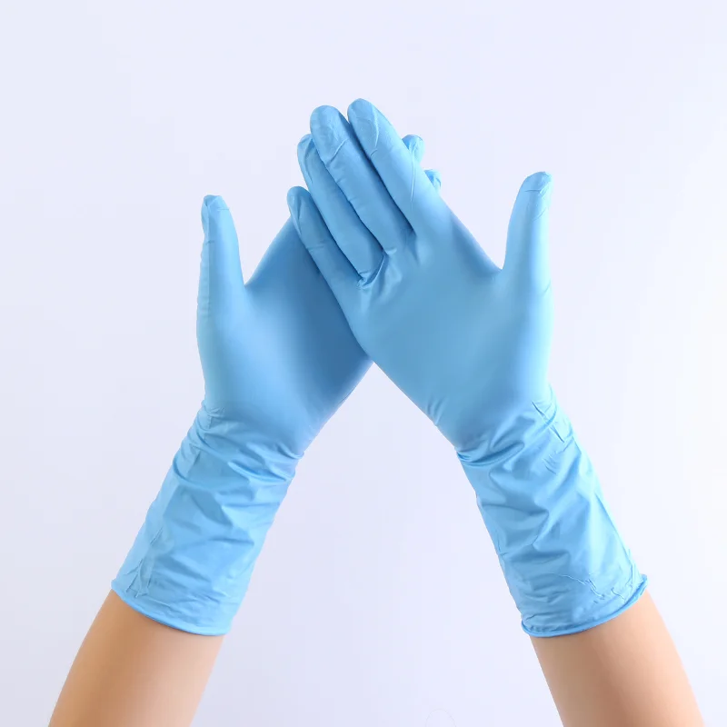 dispoable hand glove (4).png