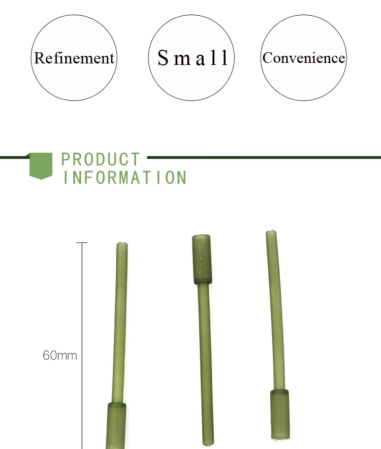 Carp fishing accessory.jpg