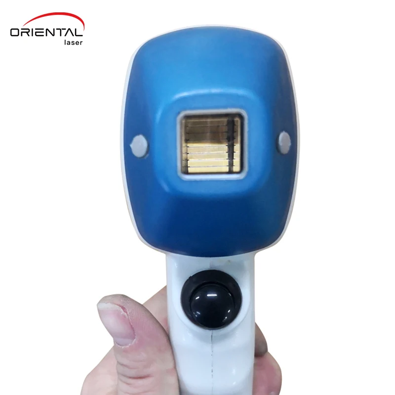 

Lead The Industry Factory Manufacturer Alma Lasers Spa