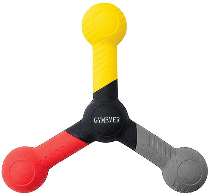 

Hand Eye Coordination Reaction Speed Training Tool For All Ages Of Sports, As the picture