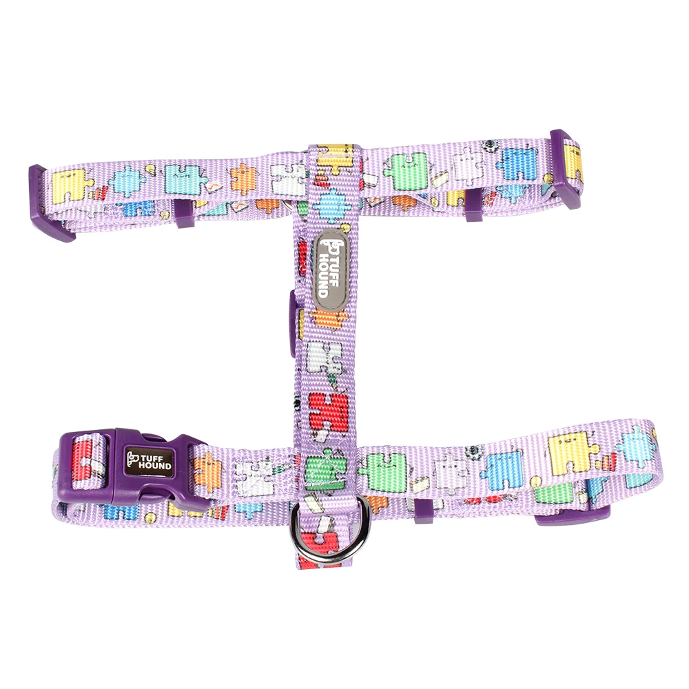 

Trending Products Pet Harnesses Dog Harness Pet Apparel & Accessories