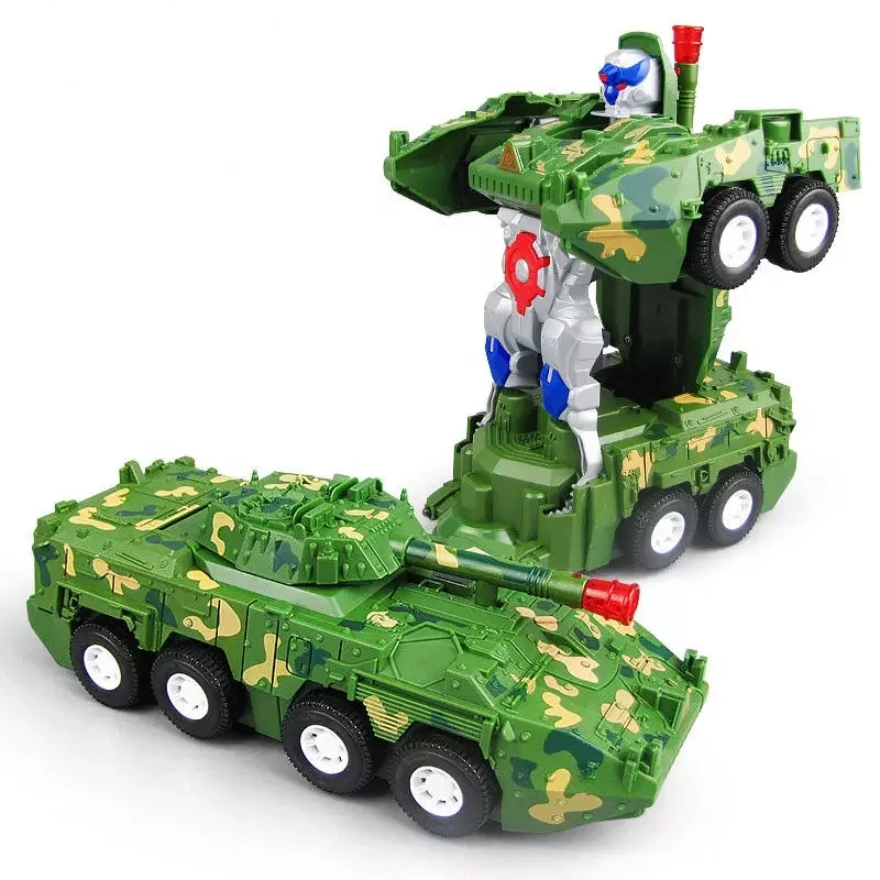

Feixiang top sellers children toys cheap cool toys wholesale small car toys tank military