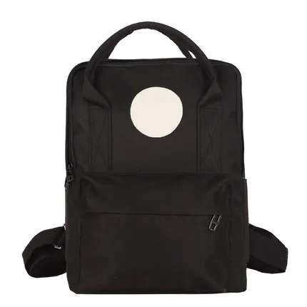 

Accept LOGO Customized Wholesale Cool Design Durable Leisure School Backpack Bag Travel Backpack Bag