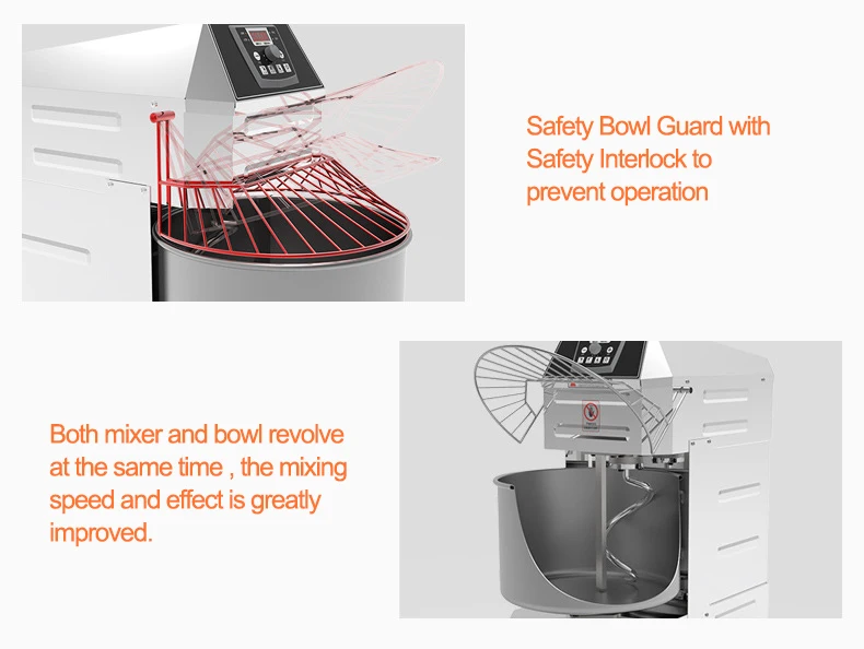 dough mixer  (10)