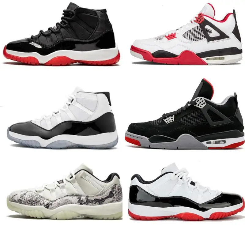 

Fashionable leather stitching shock absorption high top 25th basketball shoes sneaker