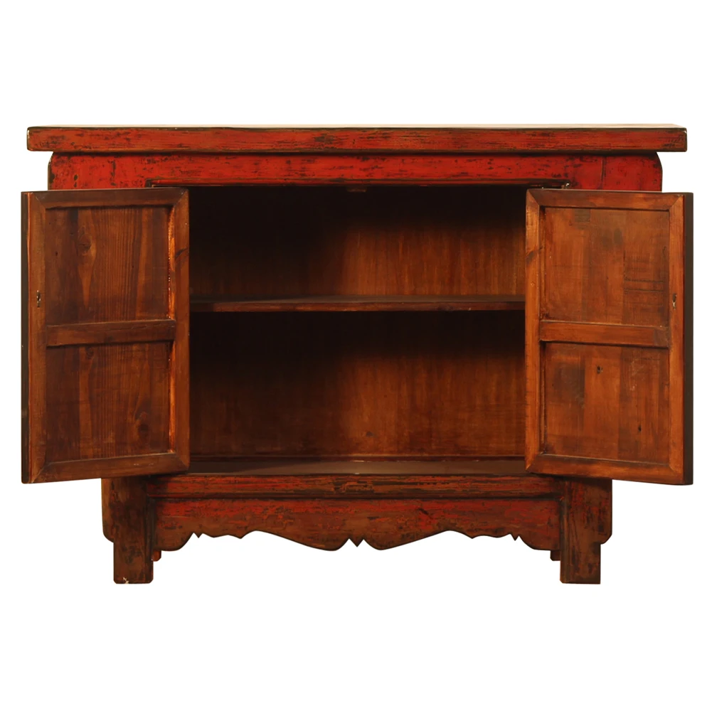 
chinese antique furniture wedding wardrobe antique furniture bar cabinet Living room cabinet East Art furniture Shabby cabinet 