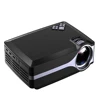 /product-detail/150-inch-high-quality-portable-multimedia-smart-home-theater-1920-1080-movie-beamer-mini-720p-hd-led-projectors-62325305265.html