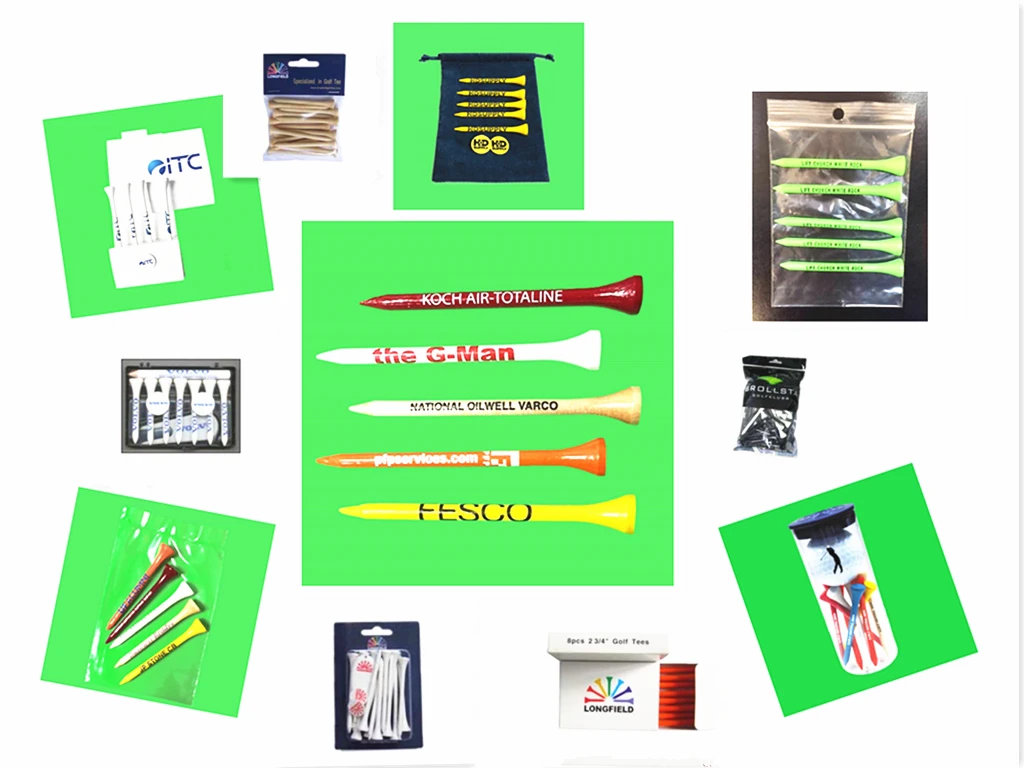custom-logo-golf-tees.jpg