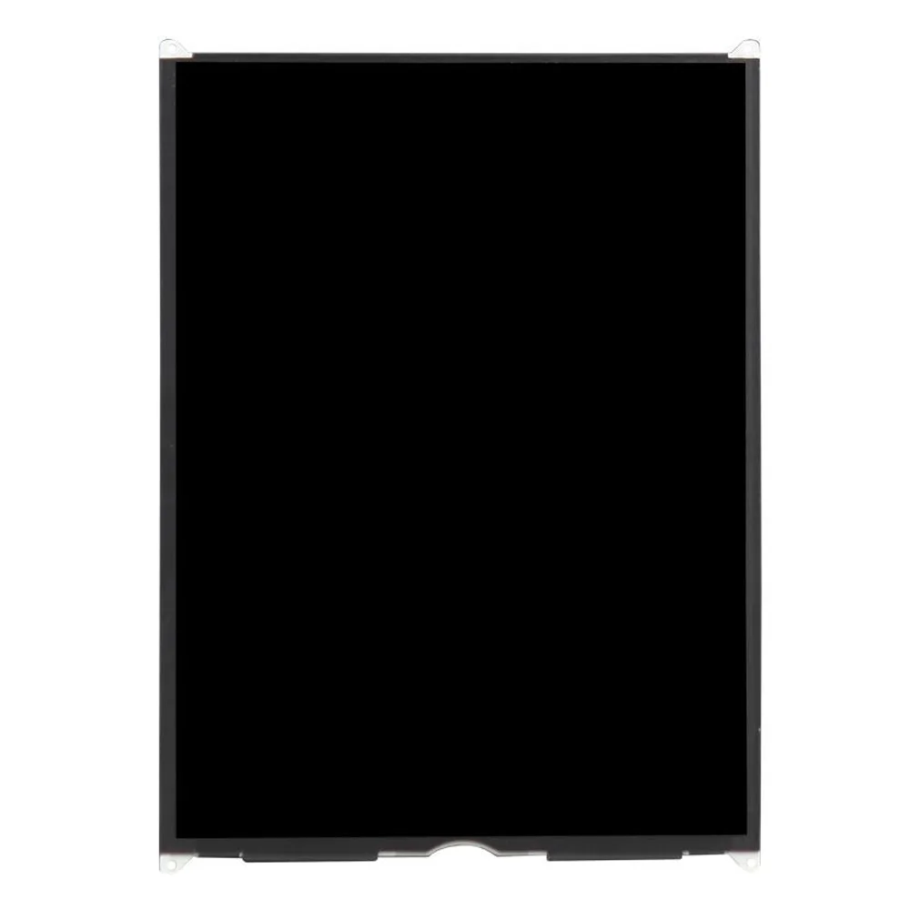 

Replacement For iPad 7 7th Gen 10.2 A2200 A2197 A2198 A2232 LCD Screen Retina Display Ori New