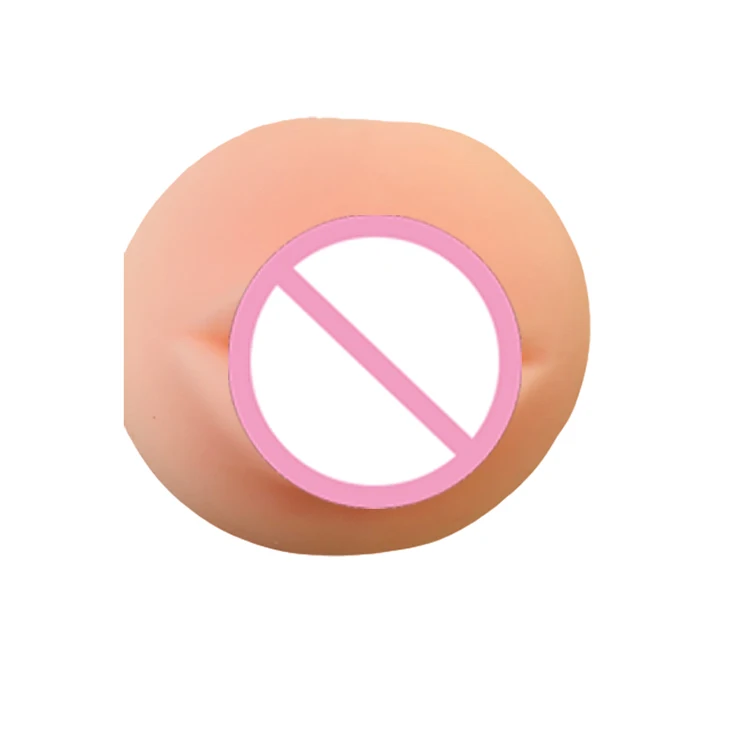 
Factory Wholesale Sex Toys For Men Masturbating Vibrating Artificial Pussy Vagina Toys Sex Adult Masturbation Cup 