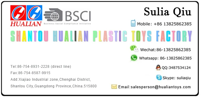 name card.jpg