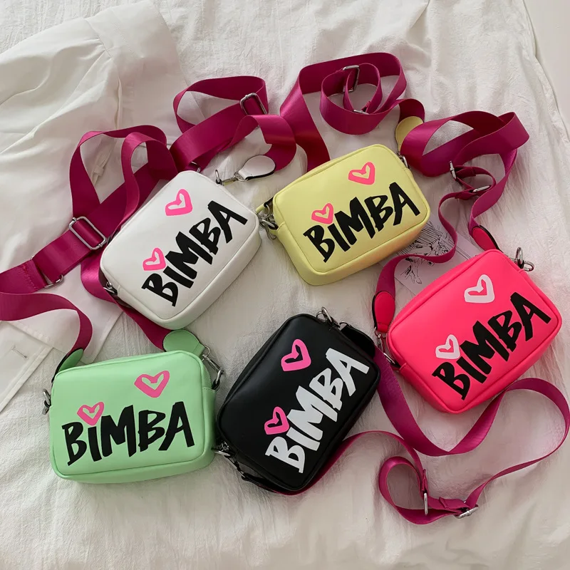 

New product Korean fashion ladies PU messenger bag luxury designer camera handbag jelly wallet ladies wallets and handbags