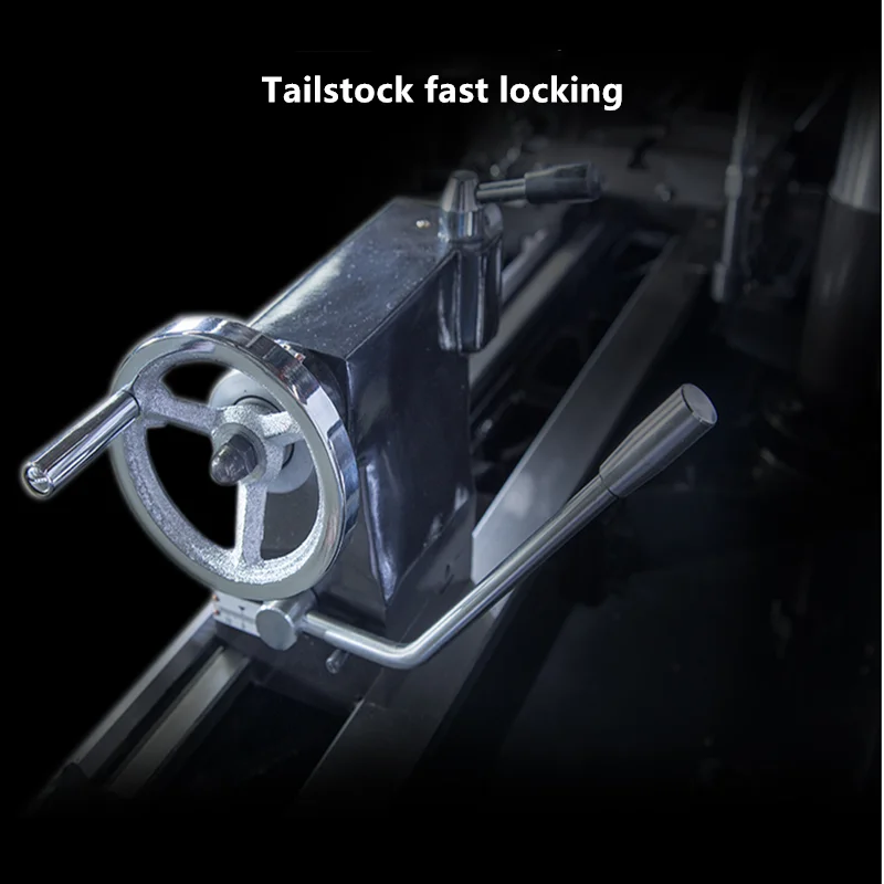 QCT91512.png