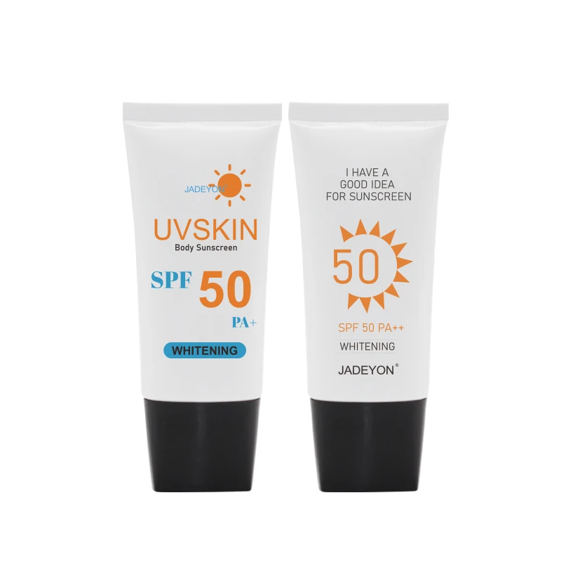 

private label sunscreen mineral kids stick spray sunblock cream tinted face organic sunscreen cream lotion sunscreen spf 50