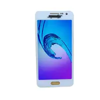 

Wholesale A A A+ Mobile+Phone+Lcds for Samsung Galaxy a3