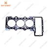 China Guangzhou for VW C6 AUDI 2.4-R OEM 06E103148P best engine head gaskets automobile engine head gasket