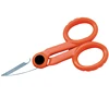 Electrician Knife Cutter Electrician Cable Scissors Shear