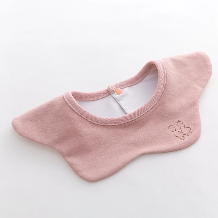 
Fashion for toddler clothing wears baby clothes for Girls 