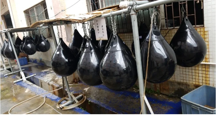 OK1822B detail (4).jpg