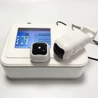 

Portable HIFU Liposonix For Body Weight Loss Liposonix Cellulite Removal Machine